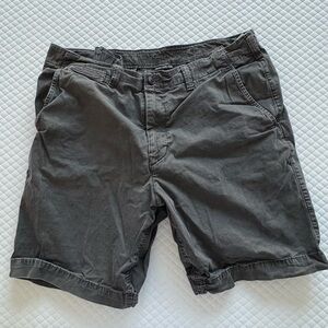 Men’s shorts